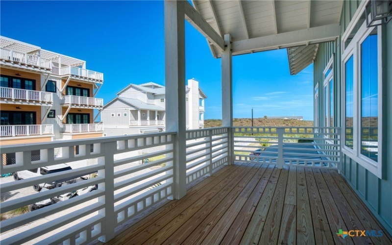 506 Sunrise Ave, Port Aransas, TX 78373, 5 Bedrooms Bedrooms, ,6 BathroomsBathrooms,Residential,For Sale,506 Sunrise Ave,581549
