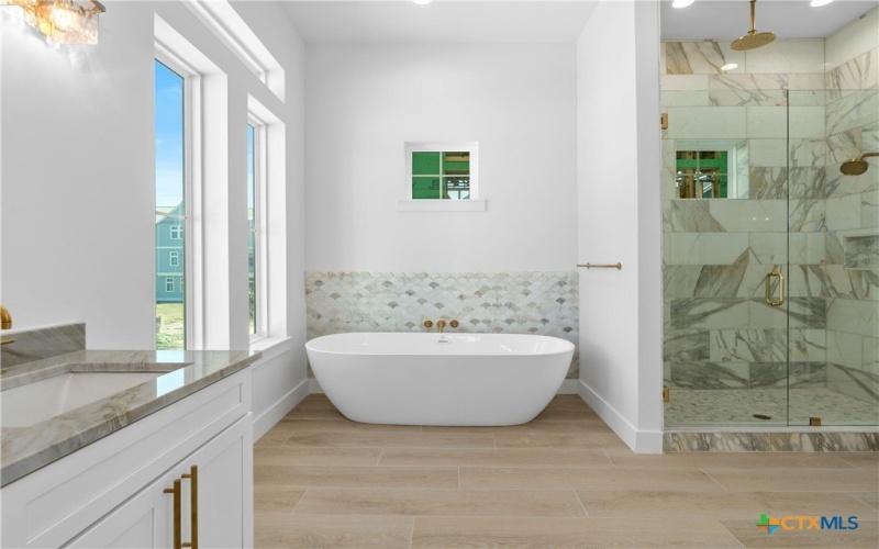 506 Sunrise Ave, Port Aransas, TX 78373, 5 Bedrooms Bedrooms, ,6 BathroomsBathrooms,Residential,For Sale,506 Sunrise Ave,581549