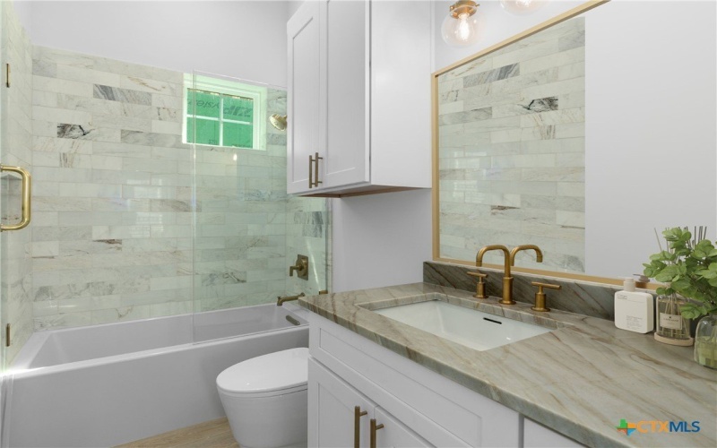 506 Sunrise Ave, Port Aransas, TX 78373, 5 Bedrooms Bedrooms, ,6 BathroomsBathrooms,Residential,For Sale,506 Sunrise Ave,581549