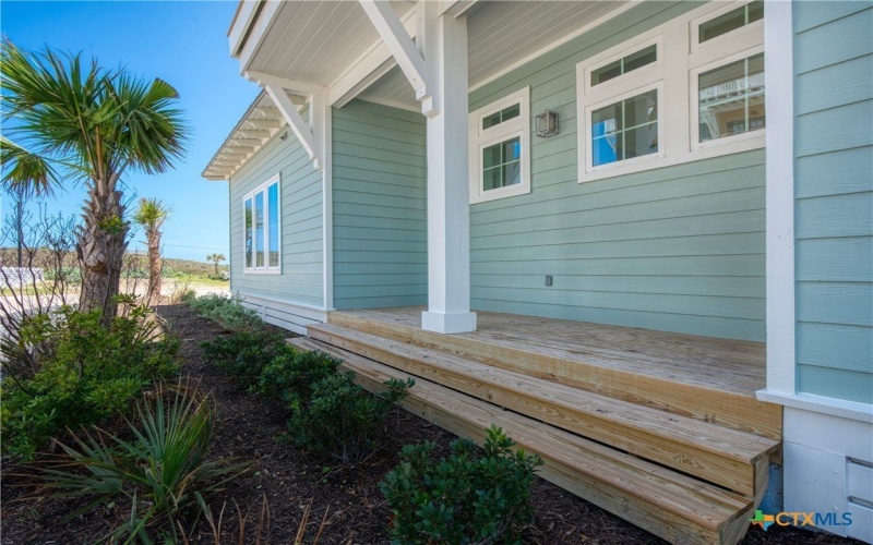 506 Sunrise Ave, Port Aransas, TX 78373, 5 Bedrooms Bedrooms, ,6 BathroomsBathrooms,Residential,For Sale,506 Sunrise Ave,581549