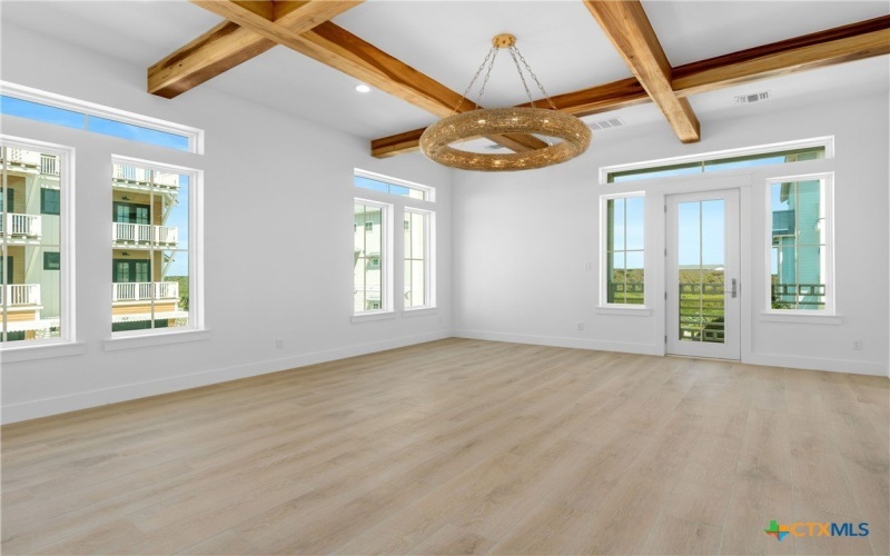 506 Sunrise Ave, Port Aransas, TX 78373, 5 Bedrooms Bedrooms, ,6 BathroomsBathrooms,Residential,For Sale,506 Sunrise Ave,581549