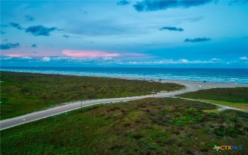 506 Sunrise Ave, Port Aransas, TX 78373, 5 Bedrooms Bedrooms, ,6 BathroomsBathrooms,Residential,For Sale,506 Sunrise Ave,581549