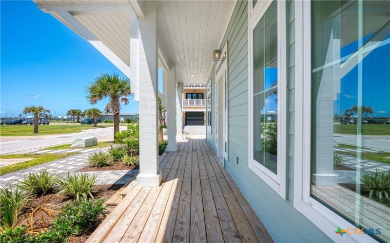 506 Sunrise Ave, Port Aransas, TX 78373, 5 Bedrooms Bedrooms, ,6 BathroomsBathrooms,Residential,For Sale,506 Sunrise Ave,581549
