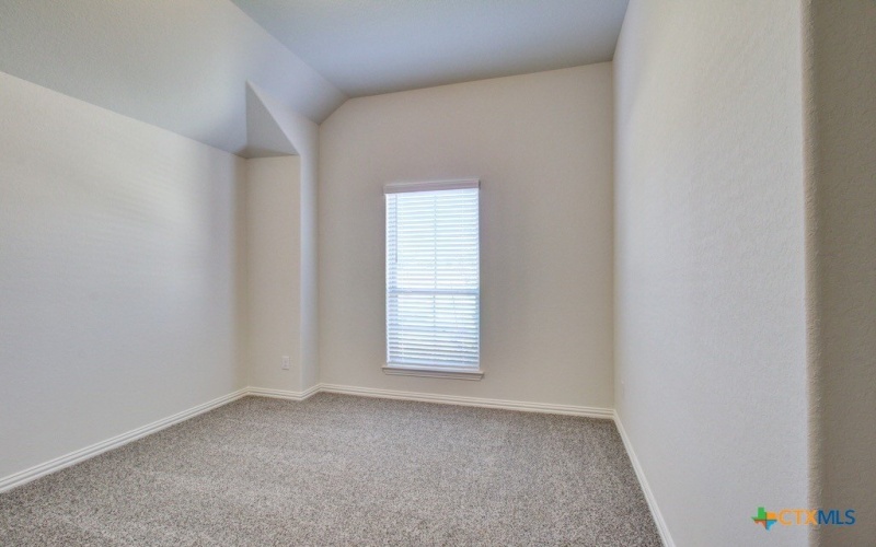 771 Navarro Street, New Braunfels, TX 78132, 4 Habitaciones Habitaciones , ,2 BañosBaños,Residential,En Venta,771 Navarro Street,582936