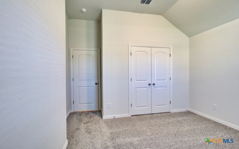 771 Navarro Street, New Braunfels, TX 78132, 4 Habitaciones Habitaciones , ,2 BañosBaños,Residential,En Venta,771 Navarro Street,582936