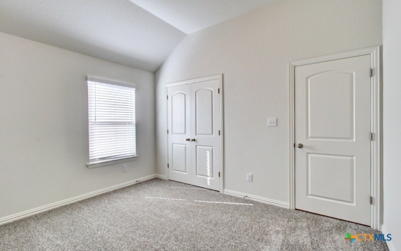 771 Navarro Street, New Braunfels, TX 78132, 4 Habitaciones Habitaciones , ,2 BañosBaños,Residential,En Venta,771 Navarro Street,582936