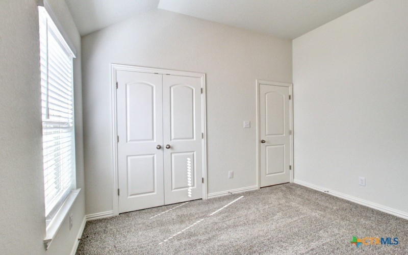 771 Navarro Street, New Braunfels, TX 78132, 4 Habitaciones Habitaciones , ,2 BañosBaños,Residential,En Venta,771 Navarro Street,582936