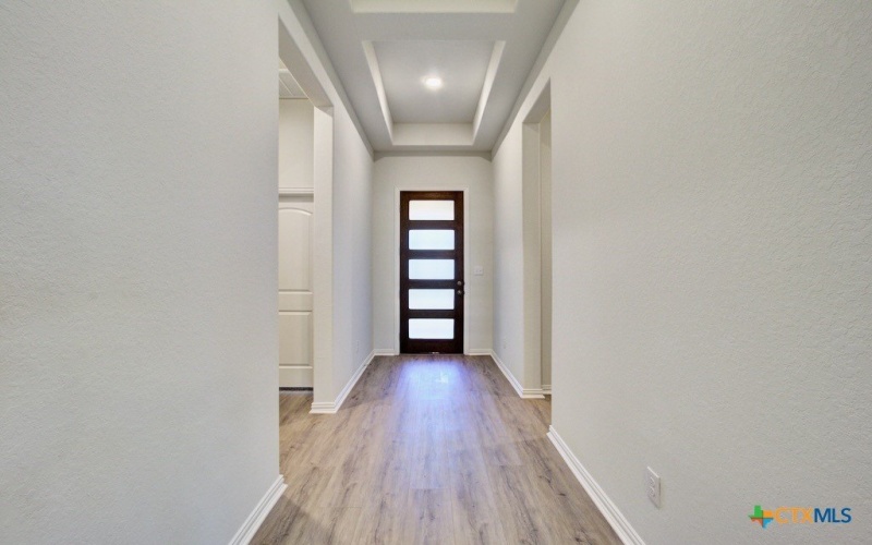 771 Navarro Street, New Braunfels, TX 78132, 4 Habitaciones Habitaciones , ,2 BañosBaños,Residential,En Venta,771 Navarro Street,582936