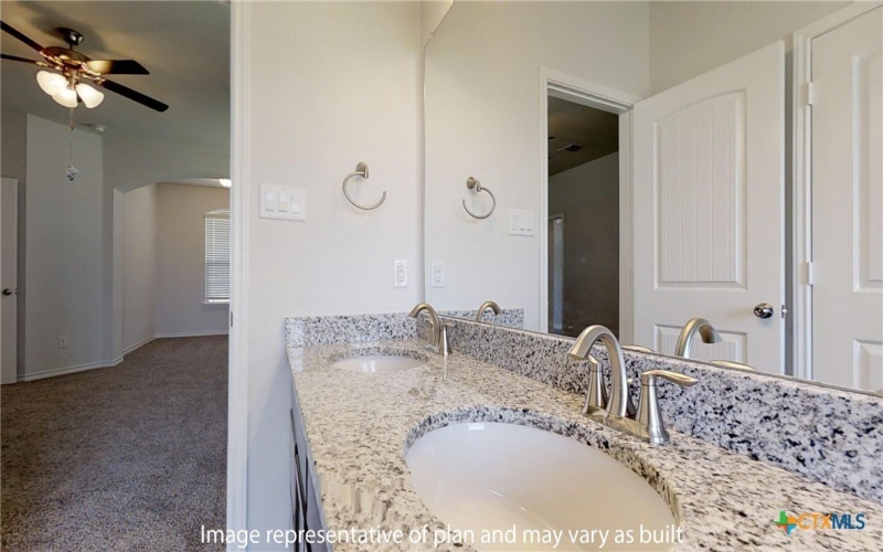 4254 Allison Drive, Belton, TX 76513, 5 Habitaciones Habitaciones , ,2 BañosBaños,Residential,En Venta,4254 Allison Drive,583013