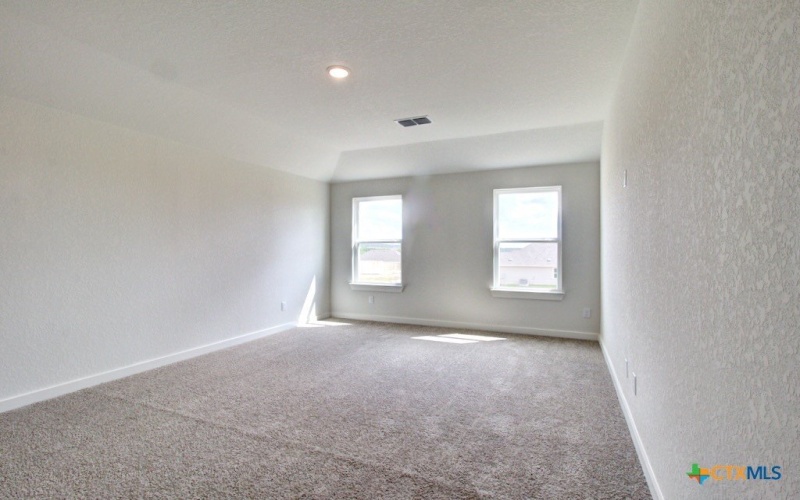11156 Gaillardia Valley, Converse, TX 78109, 5 Habitaciones Habitaciones , ,3 BañosBaños,Residential,En Venta,11156 Gaillardia Valley,583048