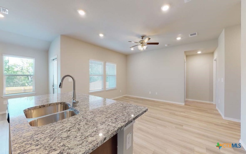 1119 Sarah Drive, Belton, TX 76513, 3 Habitaciones Habitaciones , ,2 BañosBaños,Residential,En Venta,1119 Sarah Drive,583052