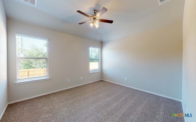 1119 Sarah Drive, Belton, TX 76513, 3 Habitaciones Habitaciones , ,2 BañosBaños,Residential,En Venta,1119 Sarah Drive,583052