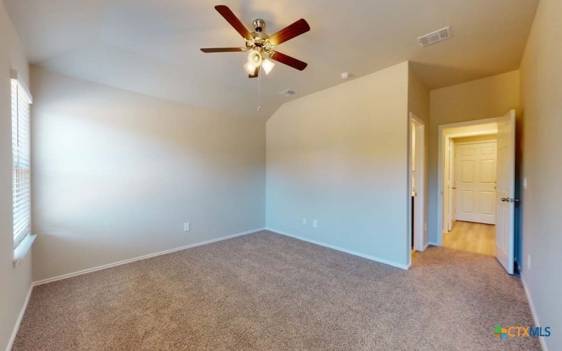 1119 Sarah Drive, Belton, TX 76513, 3 Habitaciones Habitaciones , ,2 BañosBaños,Residential,En Venta,1119 Sarah Drive,583052