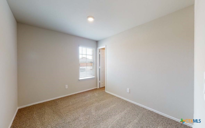 1119 Sarah Drive, Belton, TX 76513, 3 Habitaciones Habitaciones , ,2 BañosBaños,Residential,En Venta,1119 Sarah Drive,583052
