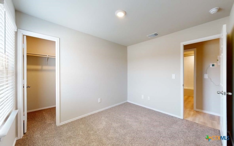 1119 Sarah Drive, Belton, TX 76513, 3 Habitaciones Habitaciones , ,2 BañosBaños,Residential,En Venta,1119 Sarah Drive,583052