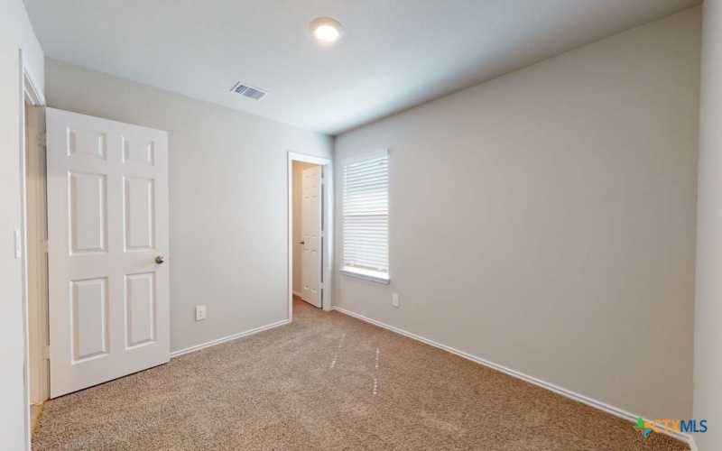 1119 Sarah Drive, Belton, TX 76513, 3 Habitaciones Habitaciones , ,2 BañosBaños,Residential,En Venta,1119 Sarah Drive,583052