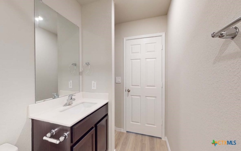 1119 Sarah Drive, Belton, TX 76513, 3 Habitaciones Habitaciones , ,2 BañosBaños,Residential,En Venta,1119 Sarah Drive,583052