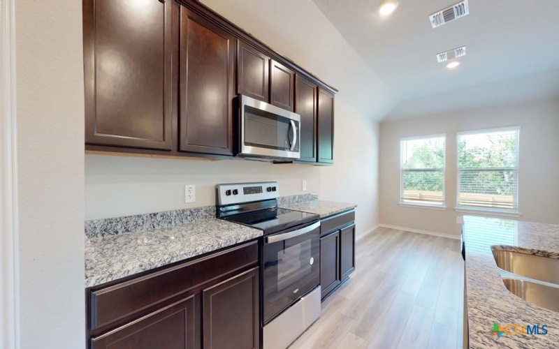1119 Sarah Drive, Belton, TX 76513, 3 Habitaciones Habitaciones , ,2 BañosBaños,Residential,En Venta,1119 Sarah Drive,583052