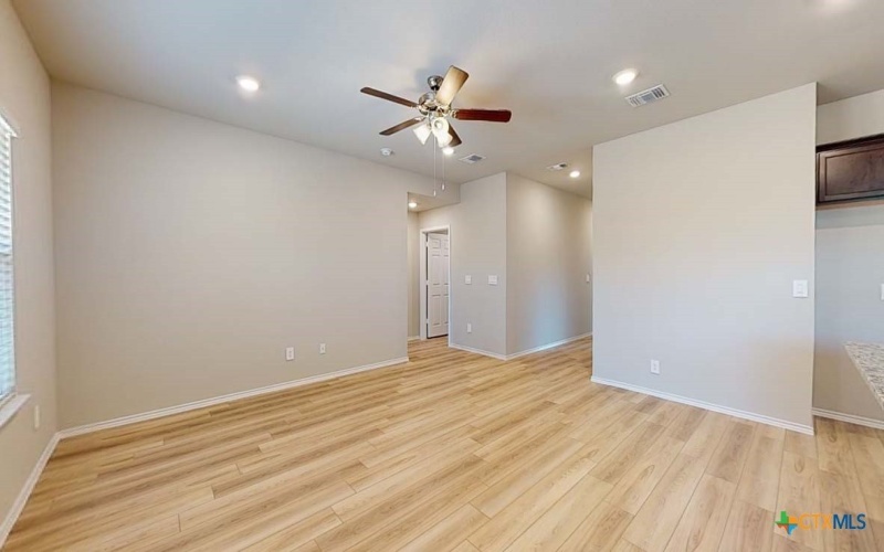 1119 Sarah Drive, Belton, TX 76513, 3 Habitaciones Habitaciones , ,2 BañosBaños,Residential,En Venta,1119 Sarah Drive,583052