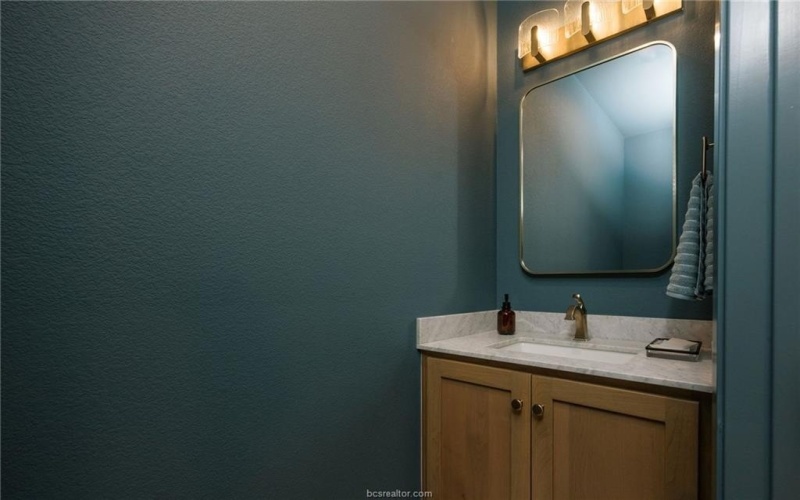 3637 Slocum Hill Drive, College Station, TX 77845, 4 Bedrooms Bedrooms, ,3 BathroomsBathrooms,Residential,For Sale,3637 Slocum Hill Drive,25006838