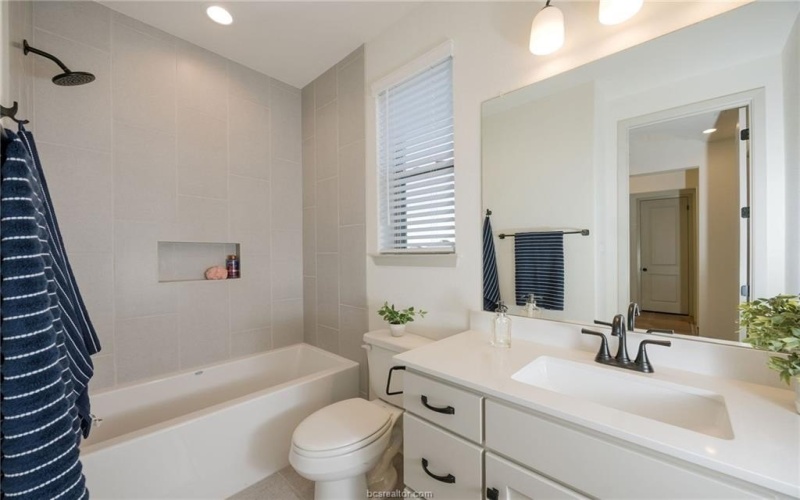 3637 Slocum Hill Drive, College Station, TX 77845, 4 Bedrooms Bedrooms, ,3 BathroomsBathrooms,Residential,For Sale,3637 Slocum Hill Drive,25006838