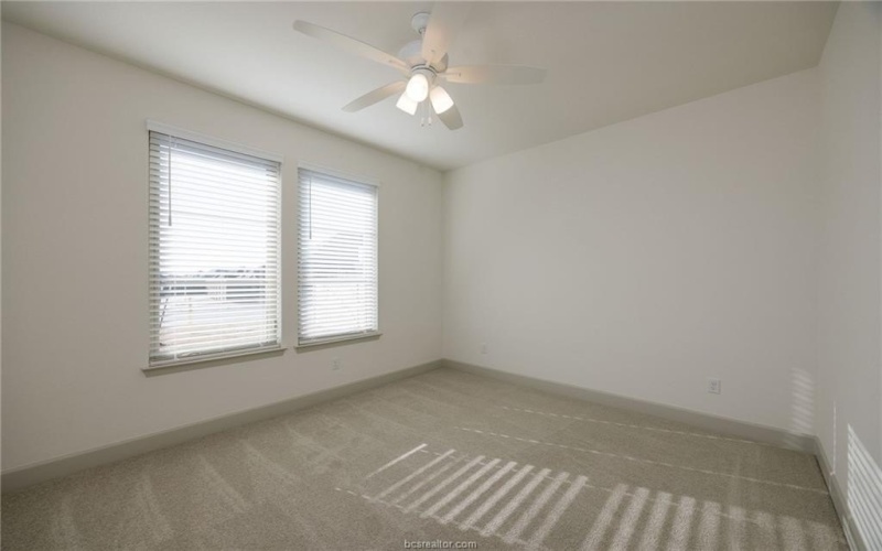3637 Slocum Hill Drive, College Station, TX 77845, 4 Bedrooms Bedrooms, ,3 BathroomsBathrooms,Residential,For Sale,3637 Slocum Hill Drive,25006838