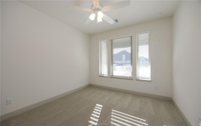 3637 Slocum Hill Drive, College Station, TX 77845, 4 Bedrooms Bedrooms, ,3 BathroomsBathrooms,Residential,For Sale,3637 Slocum Hill Drive,25006838