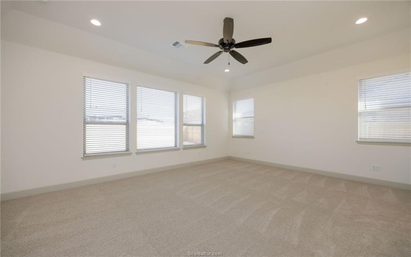 3637 Slocum Hill Drive, College Station, TX 77845, 4 Bedrooms Bedrooms, ,3 BathroomsBathrooms,Residential,For Sale,3637 Slocum Hill Drive,25006838