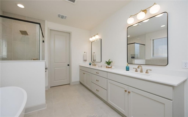 3637 Slocum Hill Drive, College Station, TX 77845, 4 Bedrooms Bedrooms, ,3 BathroomsBathrooms,Residential,For Sale,3637 Slocum Hill Drive,25006838