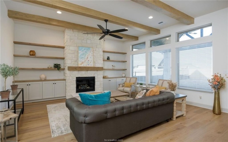 3637 Slocum Hill Drive, College Station, TX 77845, 4 Bedrooms Bedrooms, ,3 BathroomsBathrooms,Residential,For Sale,3637 Slocum Hill Drive,25006838