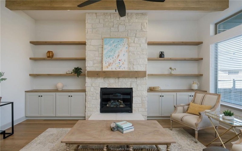 3637 Slocum Hill Drive, College Station, TX 77845, 4 Bedrooms Bedrooms, ,3 BathroomsBathrooms,Residential,For Sale,3637 Slocum Hill Drive,25006838