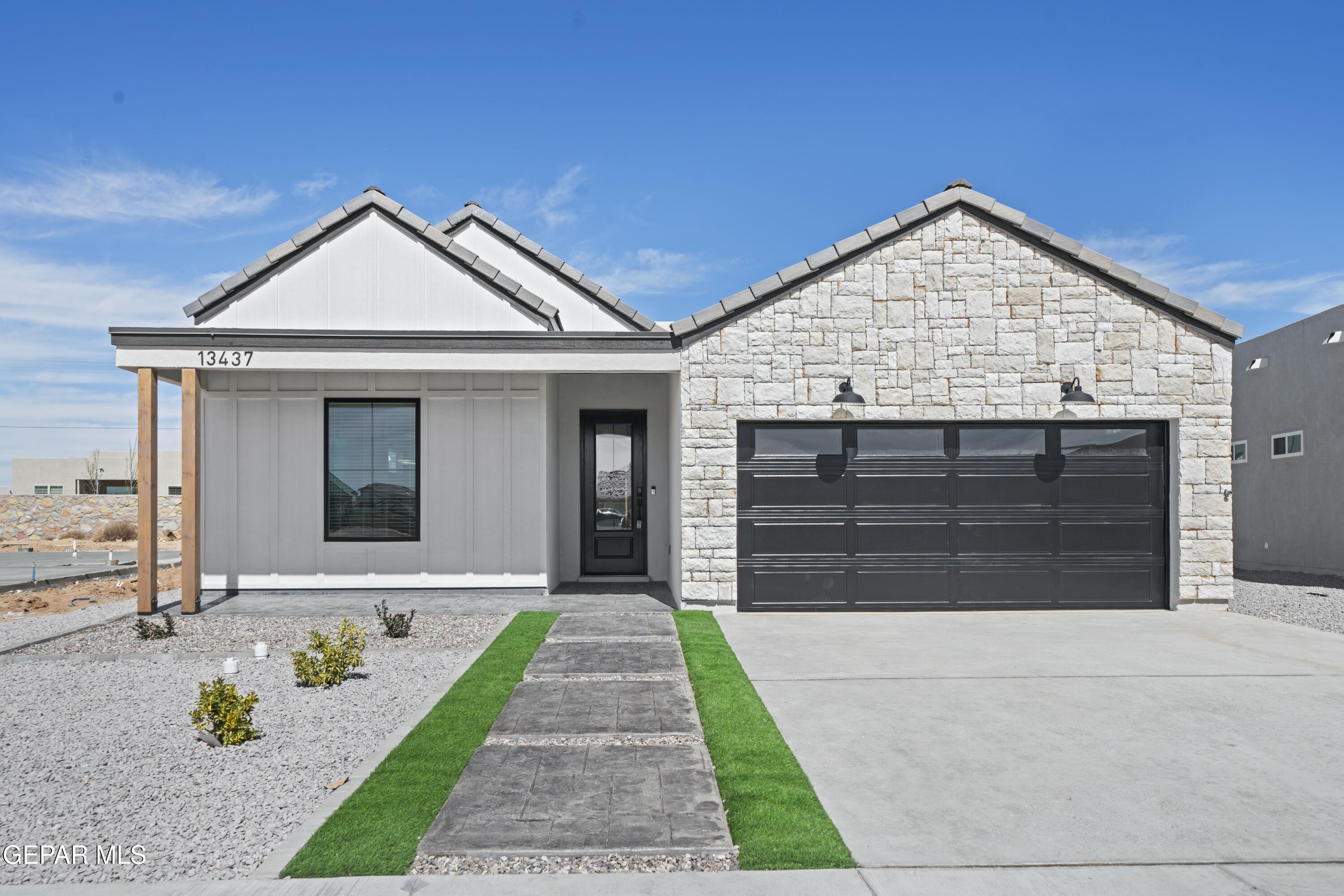 15056 Conviction Avenue, El Paso, TX 79938, 4 Bedrooms Bedrooms, ,2 BathroomsBathrooms,Residential,For Sale,15056 Conviction Avenue,924441