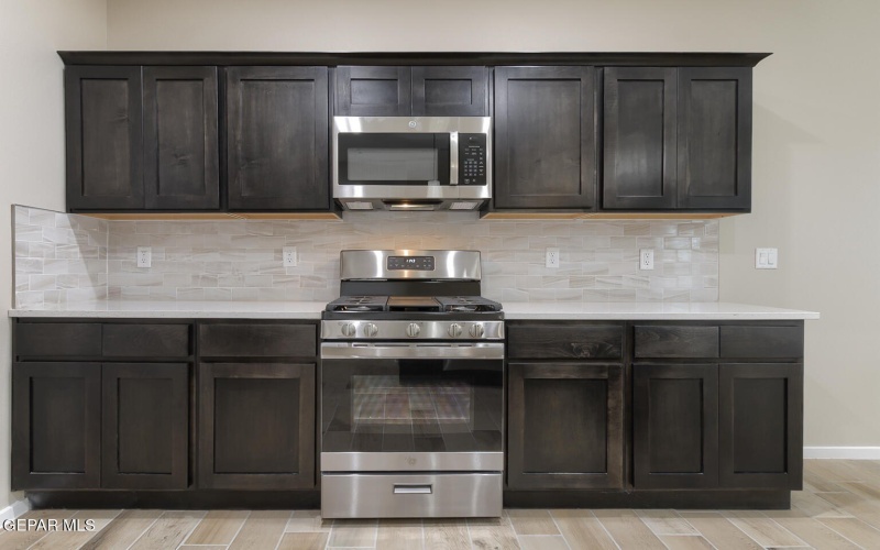 3800 Course, El Paso, TX 79938, 4 Bedrooms Bedrooms, ,2 BathroomsBathrooms,Residential,For Sale,3800 Course,924453
