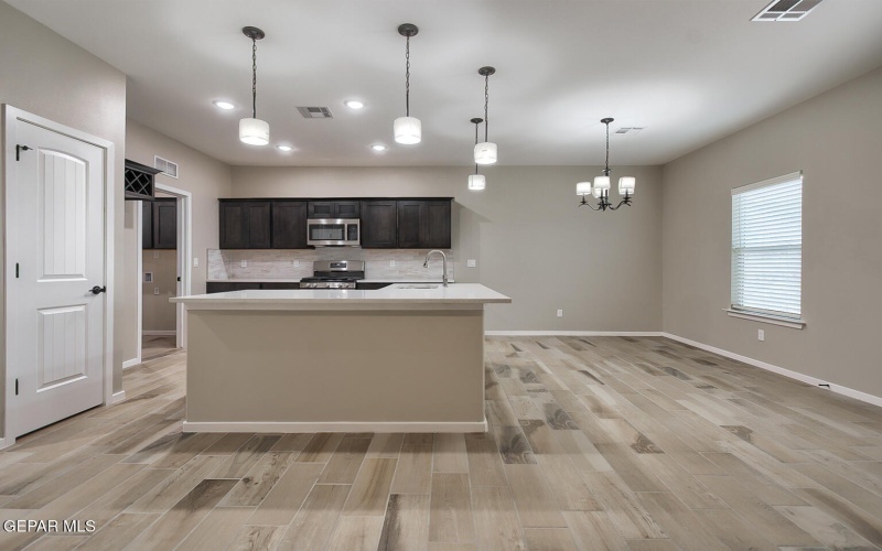3800 Course, El Paso, TX 79938, 4 Bedrooms Bedrooms, ,2 BathroomsBathrooms,Residential,For Sale,3800 Course,924453