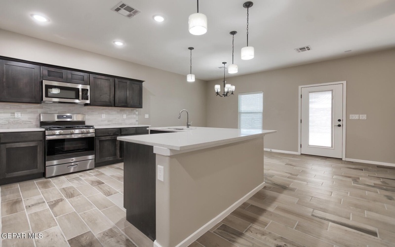 3800 Course, El Paso, TX 79938, 4 Bedrooms Bedrooms, ,2 BathroomsBathrooms,Residential,For Sale,3800 Course,924453