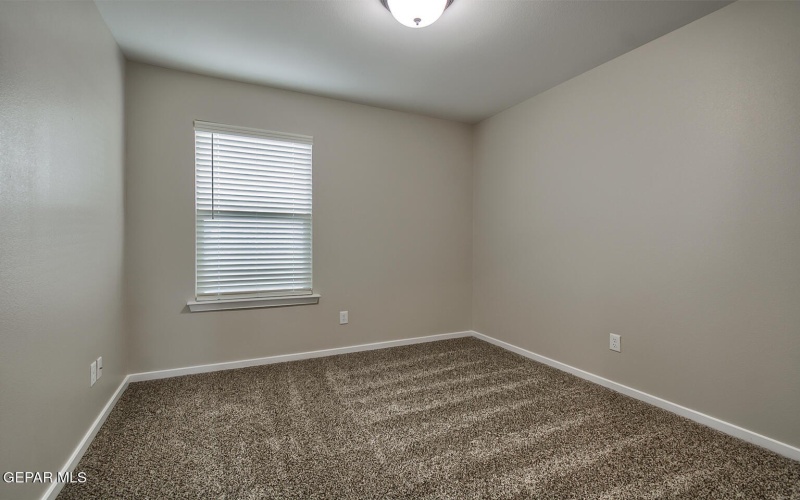 3800 Course, El Paso, TX 79938, 4 Bedrooms Bedrooms, ,2 BathroomsBathrooms,Residential,For Sale,3800 Course,924453