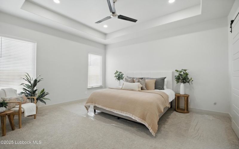4614 138th Place, Lubbock, TX 79424, 4 Bedrooms Bedrooms, ,3 BathroomsBathrooms,Residential,For Sale,4614 138th Place,202556180