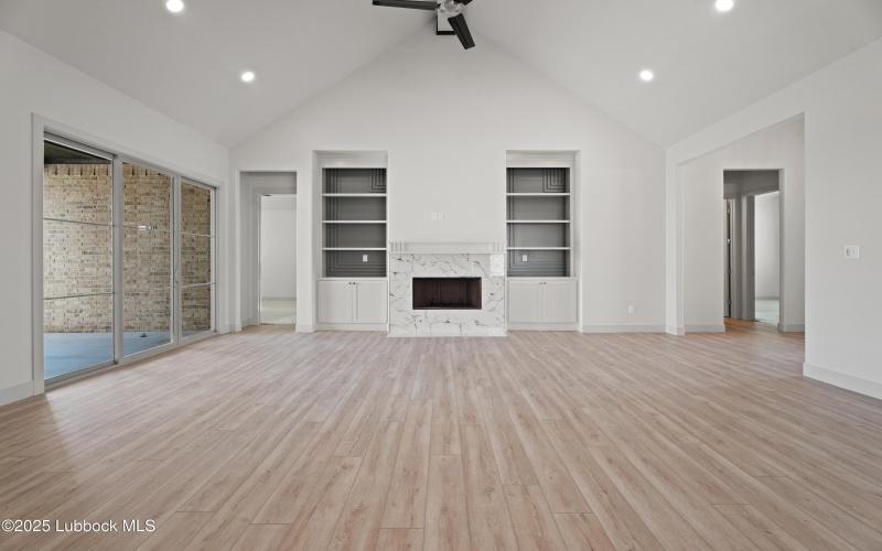 4614 138th Place, Lubbock, TX 79424, 4 Bedrooms Bedrooms, ,3 BathroomsBathrooms,Residential,For Sale,4614 138th Place,202556180