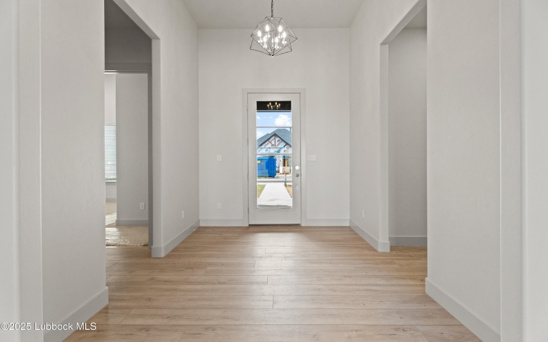 4614 138th Place, Lubbock, TX 79424, 4 Bedrooms Bedrooms, ,3 BathroomsBathrooms,Residential,For Sale,4614 138th Place,202556180