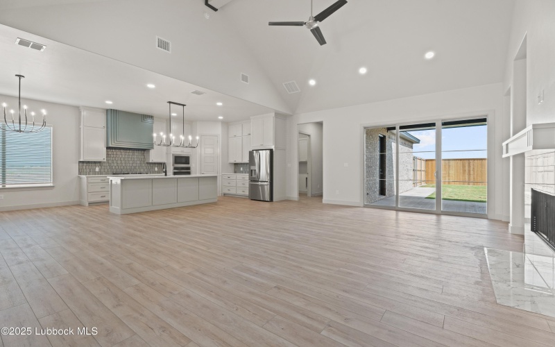 4614 138th Place, Lubbock, TX 79424, 4 Bedrooms Bedrooms, ,3 BathroomsBathrooms,Residential,For Sale,4614 138th Place,202556180