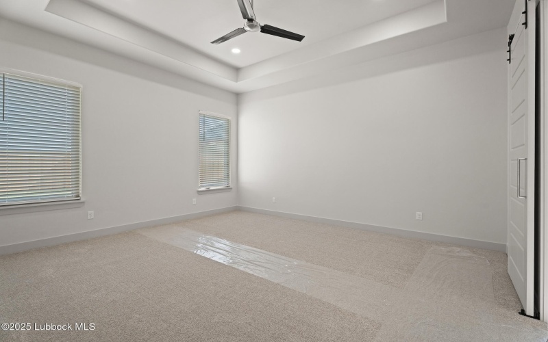 4614 138th Place, Lubbock, TX 79424, 4 Bedrooms Bedrooms, ,3 BathroomsBathrooms,Residential,For Sale,4614 138th Place,202556180