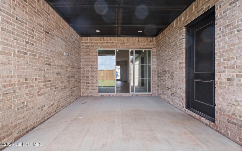 4614 138th Place, Lubbock, TX 79424, 4 Bedrooms Bedrooms, ,3 BathroomsBathrooms,Residential,For Sale,4614 138th Place,202556180