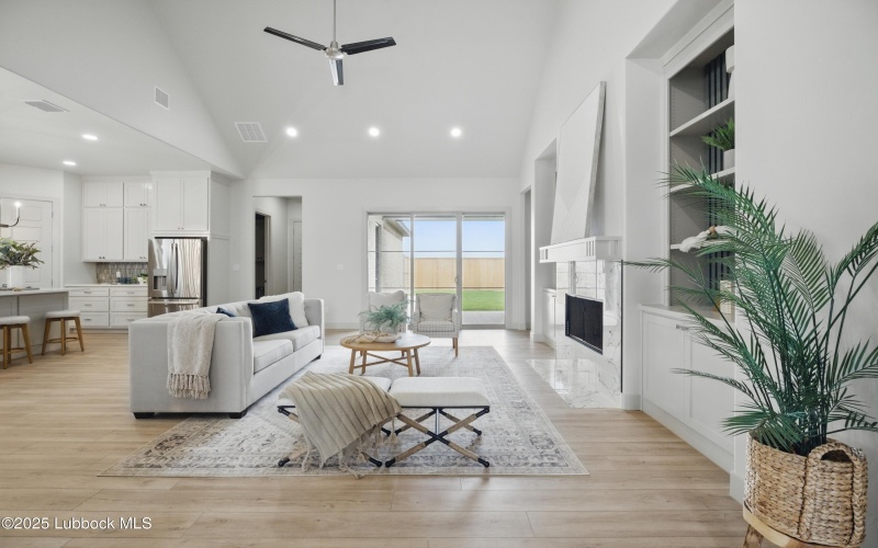 4614 138th Place, Lubbock, TX 79424, 4 Bedrooms Bedrooms, ,3 BathroomsBathrooms,Residential,For Sale,4614 138th Place,202556180
