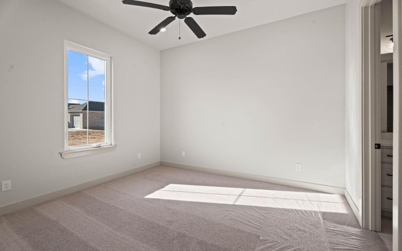 13808 Utica Avenue, Lubbock, TX 79424, 4 Habitaciones Habitaciones , ,3 BañosBaños,Residential,En Venta,13808 Utica Avenue,202556182