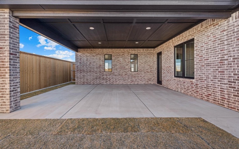 13808 Utica Avenue, Lubbock, TX 79424, 4 Habitaciones Habitaciones , ,3 BañosBaños,Residential,En Venta,13808 Utica Avenue,202556182