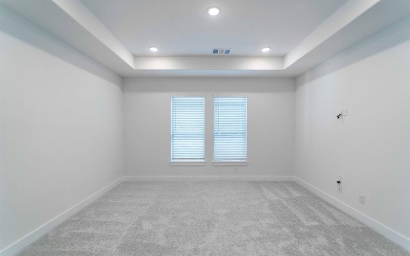 6517 Millie Way, McKinney, TX 75070, 3 Bedrooms Bedrooms, ,3 BathroomsBathrooms,Residential,For Sale,6517 Millie Way,20586352