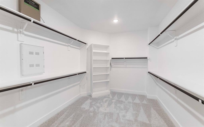 6517 Millie Way, McKinney, TX 75070, 3 Bedrooms Bedrooms, ,3 BathroomsBathrooms,Residential,For Sale,6517 Millie Way,20586352