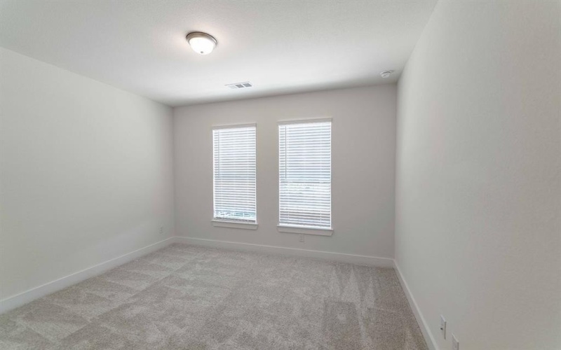 6517 Millie Way, McKinney, TX 75070, 3 Bedrooms Bedrooms, ,3 BathroomsBathrooms,Residential,For Sale,6517 Millie Way,20586352