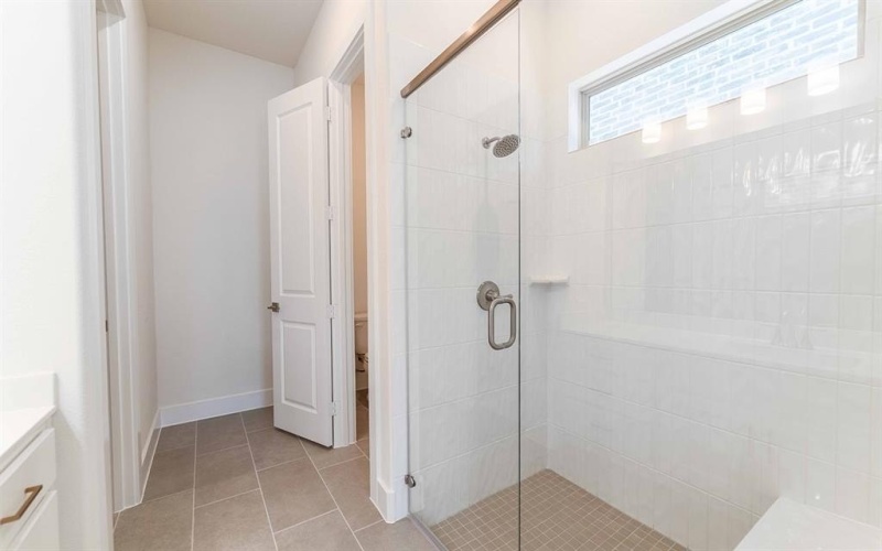 6517 Millie Way, McKinney, TX 75070, 3 Bedrooms Bedrooms, ,3 BathroomsBathrooms,Residential,For Sale,6517 Millie Way,20586352