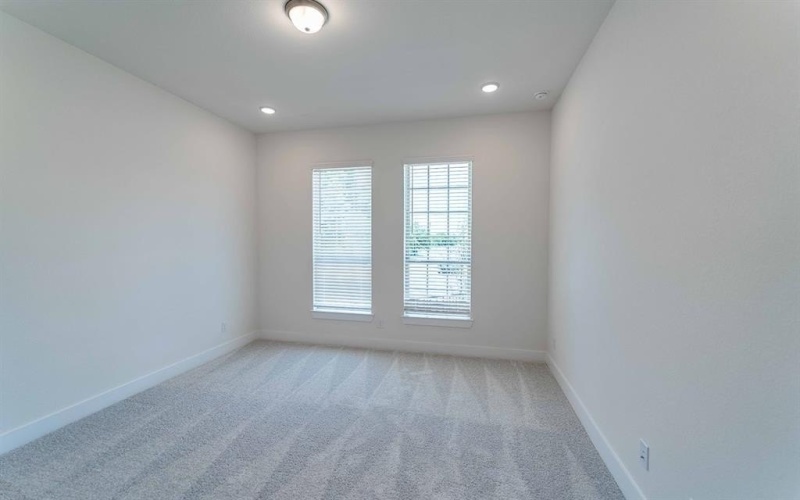 6517 Millie Way, McKinney, TX 75070, 3 Bedrooms Bedrooms, ,3 BathroomsBathrooms,Residential,For Sale,6517 Millie Way,20586352